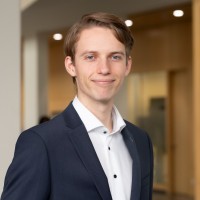 Niels van Langen