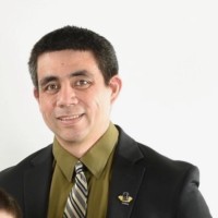 Matt C.