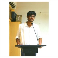 Pavan Battula