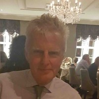 Pat Mullaney