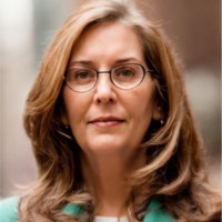 Colleen Laing