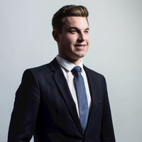 Sascha Ruhnau
