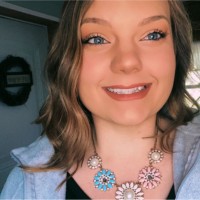 Kayla Weiser