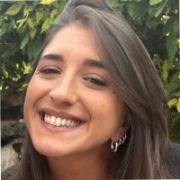 Fabiana Cerrone