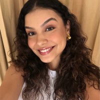 Gabriella Silveira