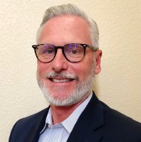 Jerry Gorman