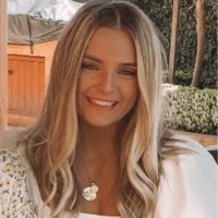 Shelby Tyler
