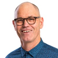 Ross Milne