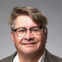 Allan Nay