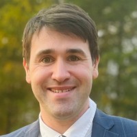 Ben Rolph
