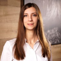 Carina-Yasmin Borowski