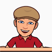 James Prince 3Princes Cinema and Event Management