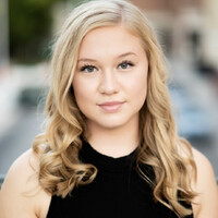 Moriah Stephens