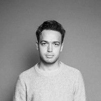 Oskar Petterson Hedin