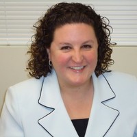 Kristin Brown