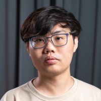 Atlas Lee