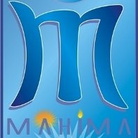 Mahima Groups