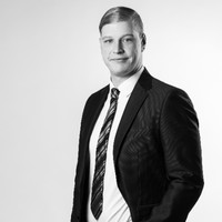 Marc- Oliver Mayer
