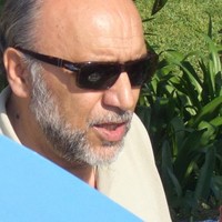 Eduardo Graça
