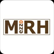 MEZZO RH - Search