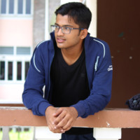 Mukund Vijay.H