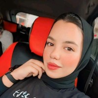 Rawan Mohamed
