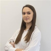 Milena Miletic