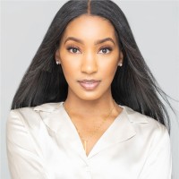 Terecia Baker