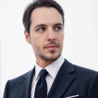 Benjamin W.