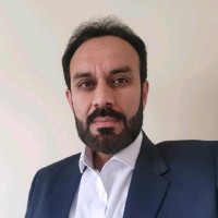 Sajad Afzal