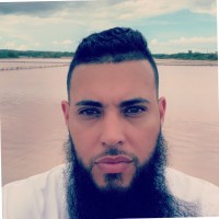 Jason Diaz