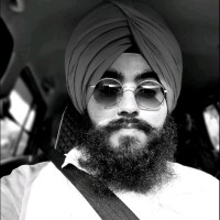 Mankaran Singh