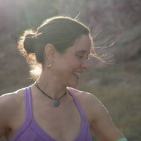 Annette Bray