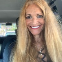 Deb Barton