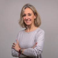 Miryam Izuzquiza Regalado