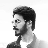 Mir Payam