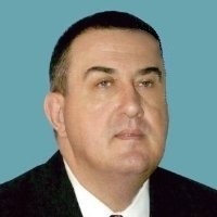 John S. Wisnioski