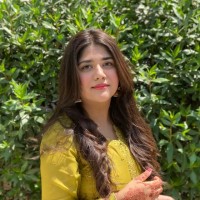 Aymen Sherazi