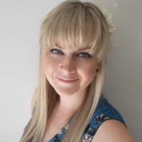 Siobhan Horsley