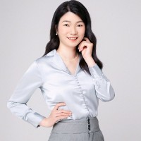 王一敏