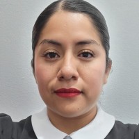 Adriana Martinez Sanchez
