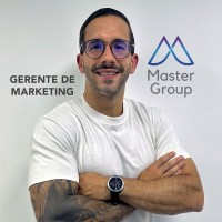 Alejandro Alfonzo Abdala