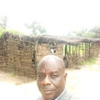 Alick Kaliki Maseka