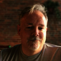 Daniel Grose