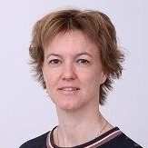 Heidi Lillelund