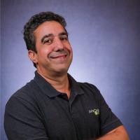 Luiz Felipe Vieira de Siqueira