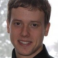 Matthew Moynihan