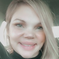 Brittani Allison