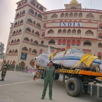 Sameer Gautam