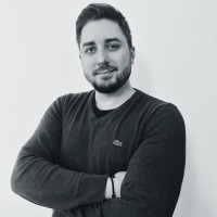 Ivan Doruda